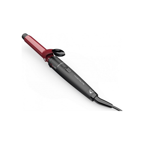 Щипцы для укладки волос GA.MA Tourmaline 25 GC0202