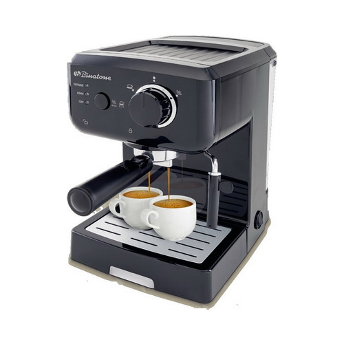 Кофеварка Binatone ECM 153