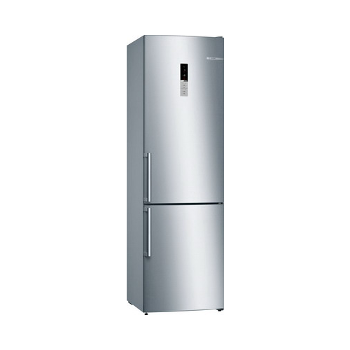 Двухкамерный холодильник Bosch KGE 39 AL 3 OR