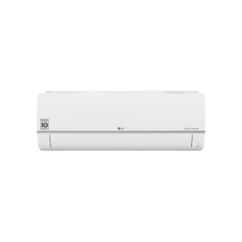 Сплит-система LG PC18SQ