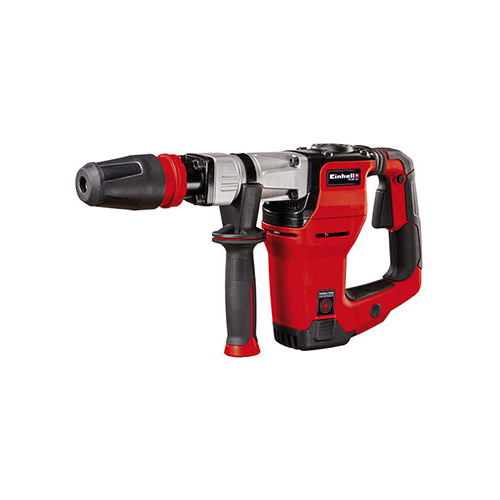 Отбойный молоток Einhell TE-DH 12 4139100