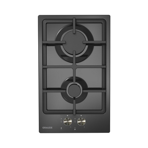Встраиваемая газовая варочная панель Graude GS 30.1 SM