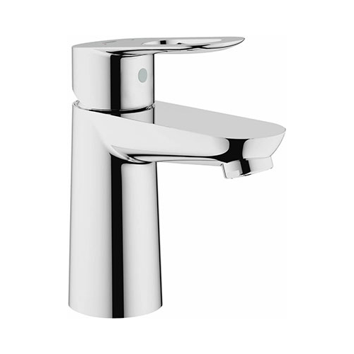 Смеситель для ванной комнаты Grohe BauLoop 23337000