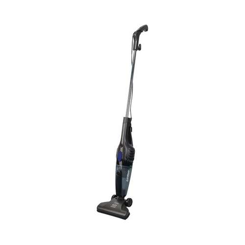 Пылесос Endever SkyClean VC-286
