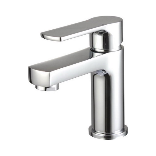 Смеситель для ванной комнаты Lemark Plus Grace LM1506C