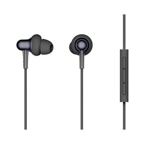 Наушники проводные 1More E1025-Black