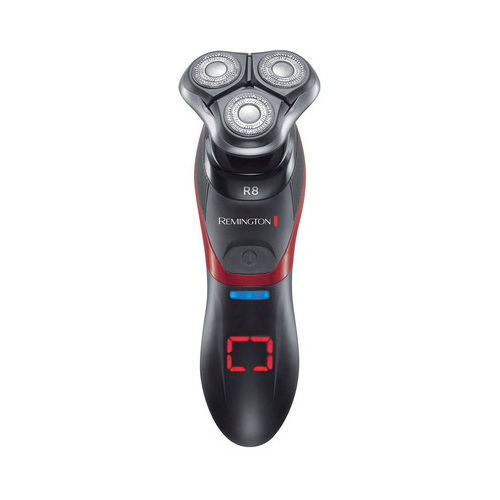 Электробритва Remington Ultimate Series R8 XR1550