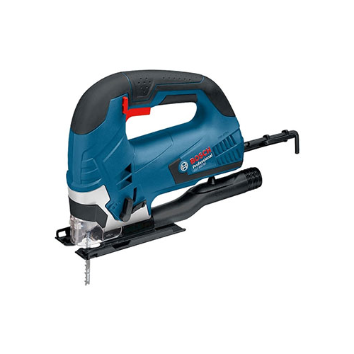 Лобзиковая пила Bosch GST 850 BE 060158F123