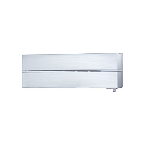 Сплит-система Mitsubishi Electric Premium Inverter MSZ-LN50VGV / MUZ-LN50 VG Перламутр