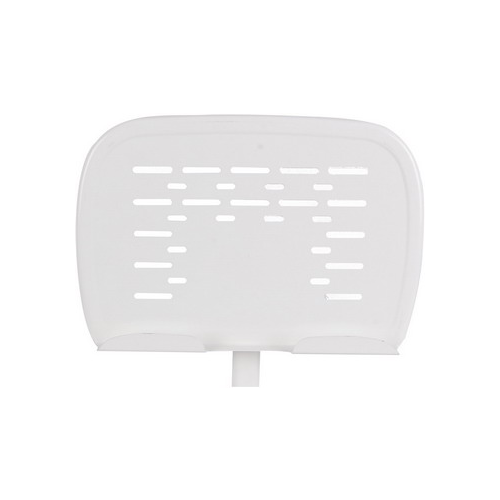 Подставка для книг на парту FunDesk SS5 166157