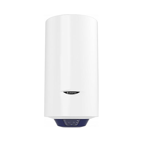 Водонагреватель накопительный Ariston BLU1 ECO ABS PW 65 V SLIM