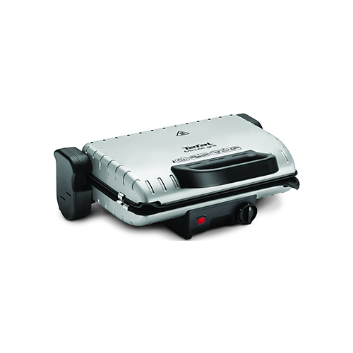 Электрогриль Tefal GC 205012 Minute Grill