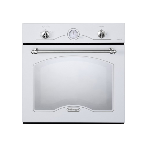 Встраиваемый газовый духовой шкаф De’Longhi CGBS 4