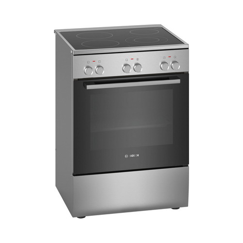Электроплита Bosch HKA 090150