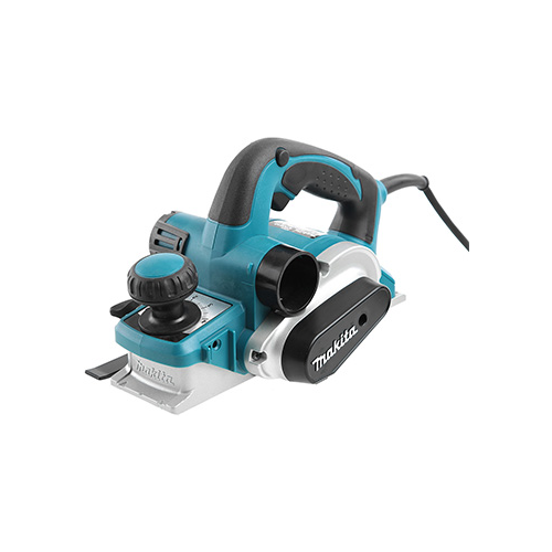 Рубанок Makita KP 0810 K