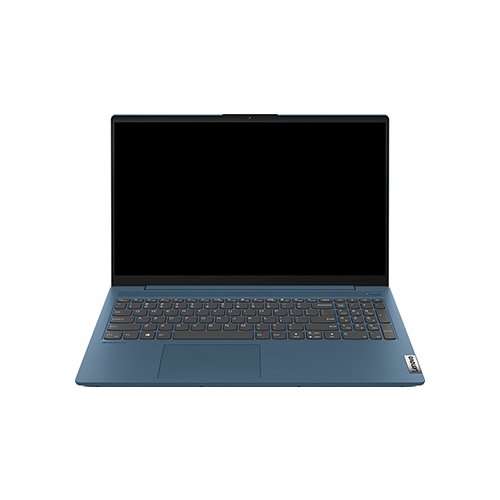 Ноутбук Lenovo IdeaPad IP5 15ARE05 (81YQ001ARK) синий