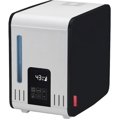 Увлажнитель воздуха Boneco S 450 Air-O-Swiss