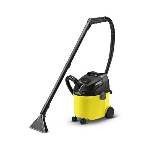 Пылесос моющий Karcher SE 5.100