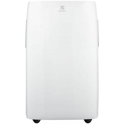 Мобильный кондиционер Electrolux EACM-8 CL/N3 Loft