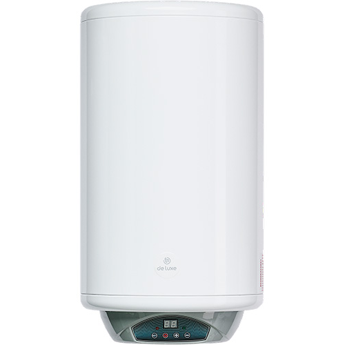 Водонагреватель накопительный DeLuxe W 80 V2