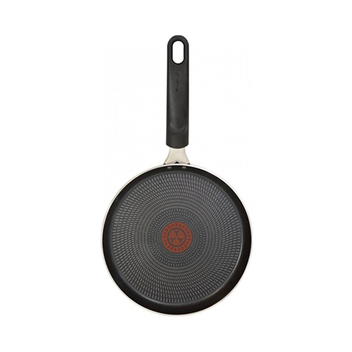 Сковорода Tefal 22 блинная 04165522