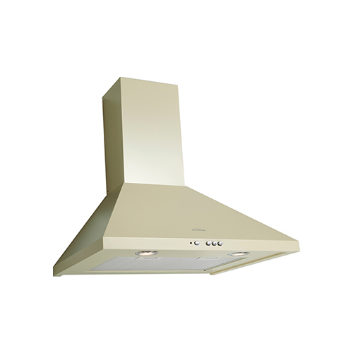 Вытяжка ELIKOR Вента 60П-650-К3Д (КВ II М-650-60-316) крем