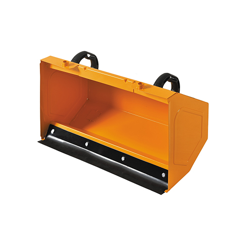 Насадка контейнер для сбора мусора Daewoo Power Products DASC 800 B