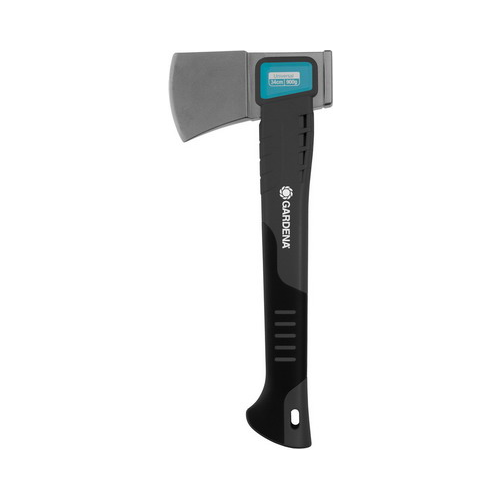 Топор походный Gardena 900 B 8713-48