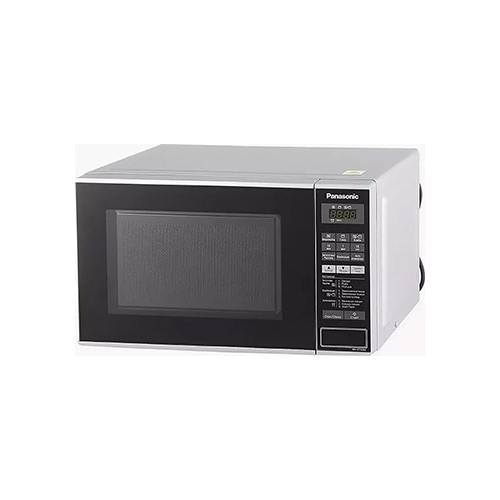 Микроволновая печь - СВЧ Panasonic NN-GT 264 MZPE