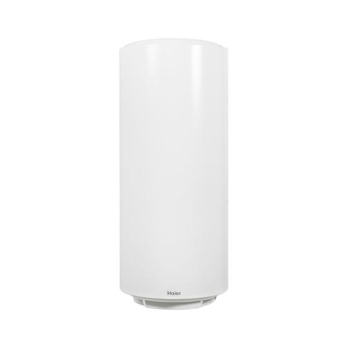 Водонагреватель накопительный Haier ES 80 V-A2 белый