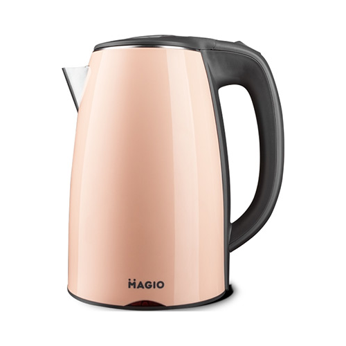 Чайник электрический MAGIO МG-528