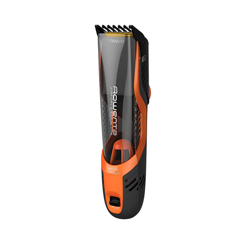 Набор для стрижки волос Rowenta TN 9300 F5