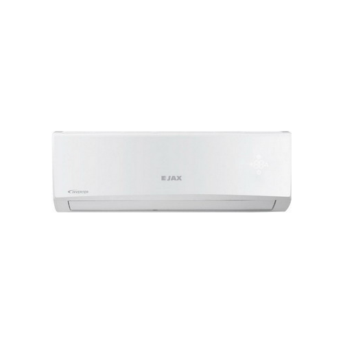 Сплит-система Jax ACY-07 HE MURRAY Inverter