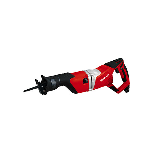 Сабельная пила, аллигатор Einhell TE-AP 1050 E 1050Вт 4326135
