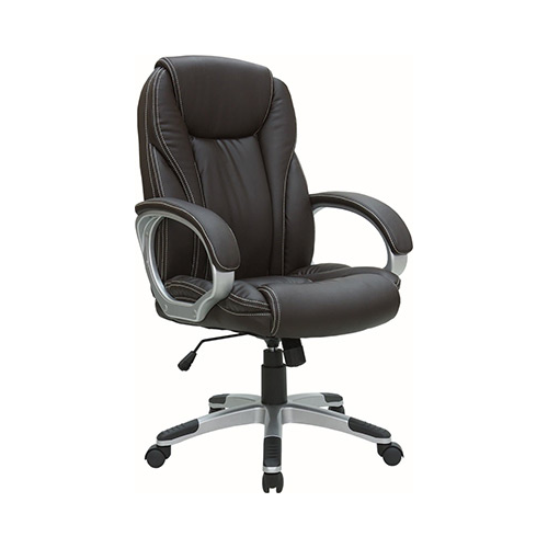 Кресло Riva Chair Рипли 9263 Коричневый (QC-03)