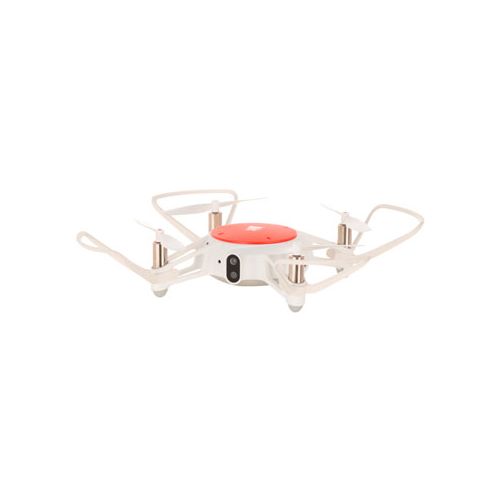 Квадрокоптер Xiaomi Mi Drone Mini