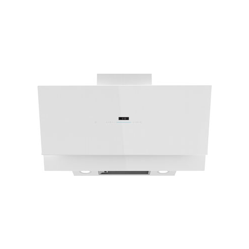 Вытяжка Midea MH90AN995GW