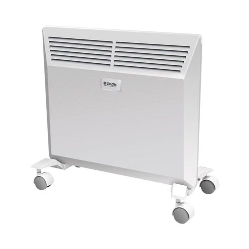 Конвектор Zilon Комфорт ZHC-1000 SR3.0