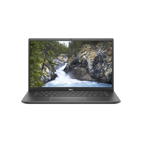 Ноутбук Dell Vostro 5401-2741 серый