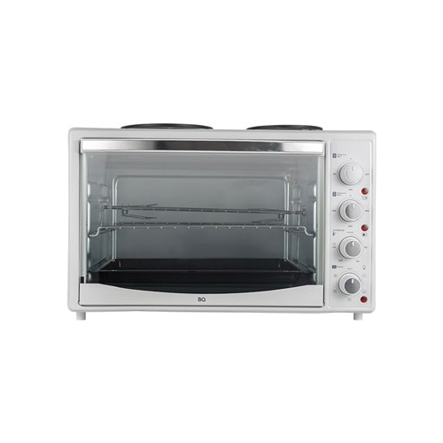 Мини-печь BQ EO4205WGP Белый