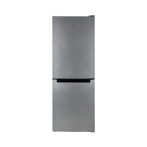 Двухкамерный холодильник Indesit DFE 4160 S