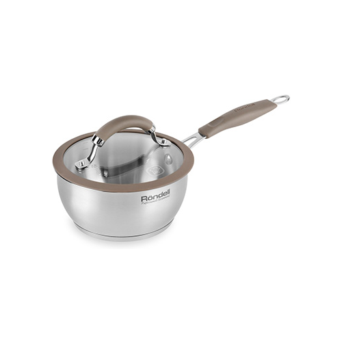 Ковш Rondell RDS-752 Balance