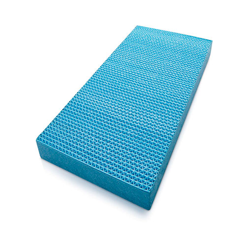 Фильтр Philips AC 4155/00