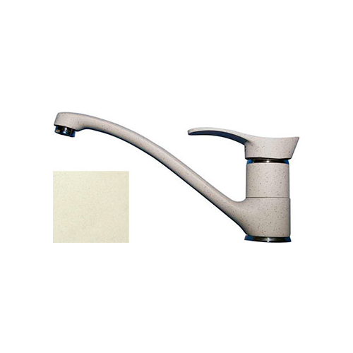 Кухонный смеситель LAVA SG 04 CREMA