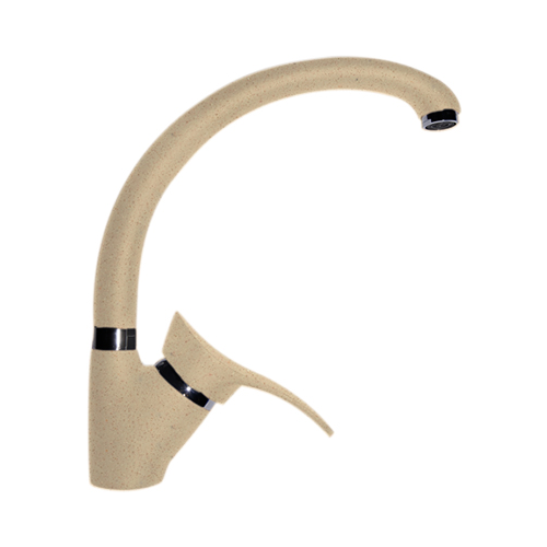 Кухонный смеситель LAVA SG 01 CAMEL