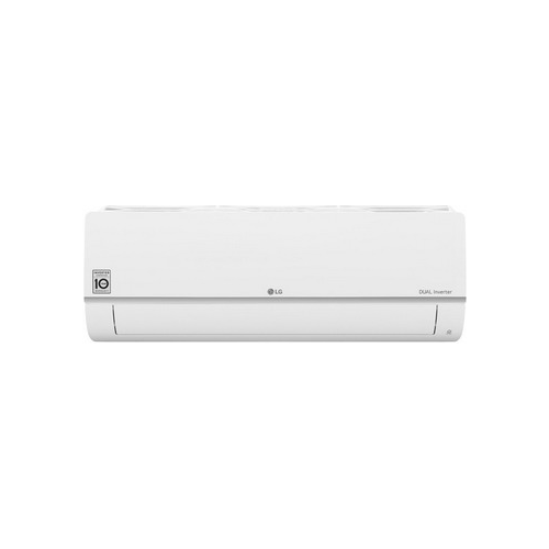 Сплит-система LG P 12 SP.NSJ/P 12 SP.UA3 MEGA DUAL Inverter