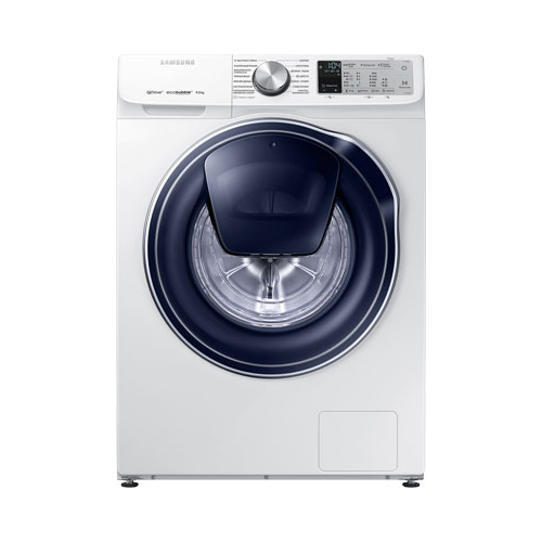 Стиральная машина Samsung WW 90 M 64 LOPA/LP