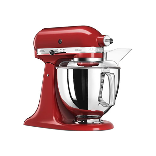 Миксер KitchenAid 5KSM 175 PSEER