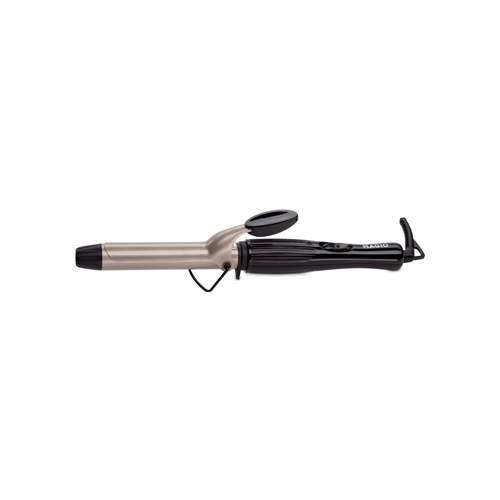 Щипцы для укладки волос MAGIO МG-670