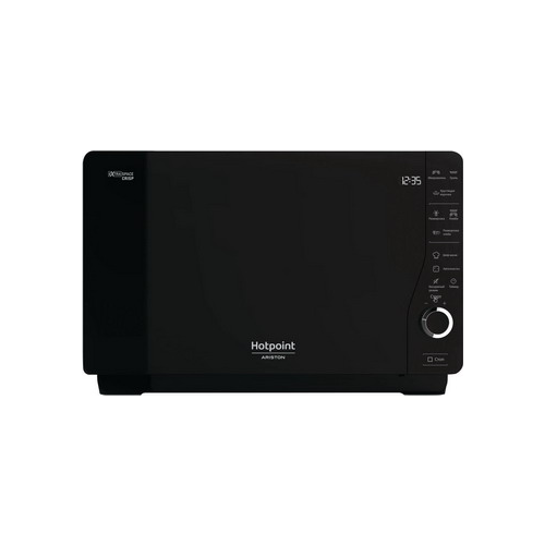 Микроволновая печь - СВЧ Hotpoint-Ariston MWHA 26321 MB